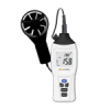Anemometer-LB-10AMM-2