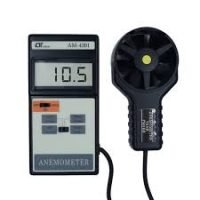 Anemometer_2_11zon