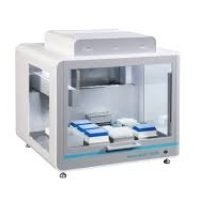 Automated NGS system_3_11zon