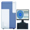 Automated-blood-culture-system-LB-10ABC-3