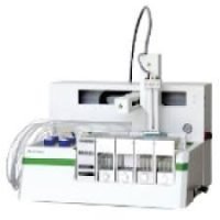 Automated solid phase extraction system_5_11zon