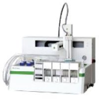 Automated solid phase extraction system_5_11zon