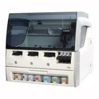 Automatic immuno historychemistry Stainer_6_11zon