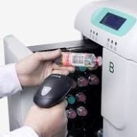 Automnated blood Culture System_8_11zon