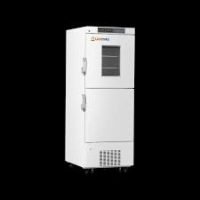 Combined Refrigerator and freezer_28_11zon