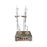 Dean & stark water content tester_32_11zon