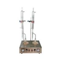 Dean & stark water content tester_32_11zon