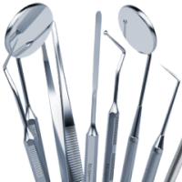 Dental_Instruments