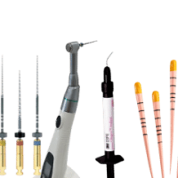 Endodontic_Products