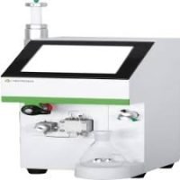 GPC cleanup system_52_11zon