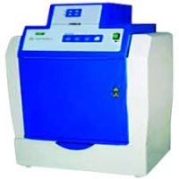 Gel document imaging system_48_11zon