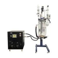 Glass Reactor_50_11zon
