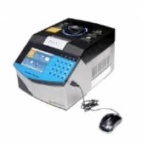 Gradient PCR Machine_53_11zon