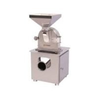 Grain Crusher_54_11zon
