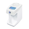 Handheld-Air-Sampler-LB-10HAS