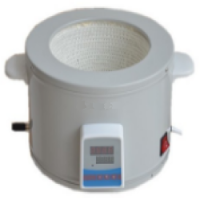 Heating Mantle