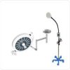 Hospital_Utilities