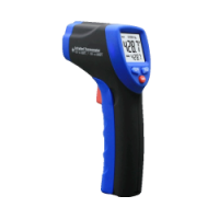 Infrared Thermometer