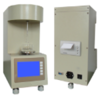 Interfacial Tensiometer