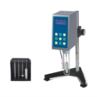 Lab Viscometer