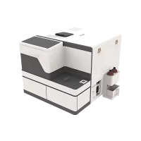 Laboratory Analyzer