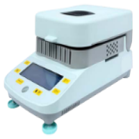 Laboratory Balance