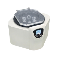 Laboratory Centrifuge
