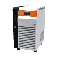 Laboratory Chiller