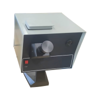 Laboratory Colorimeter