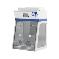 Laboratory Fume Hood