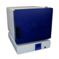 Laboratory Furnace