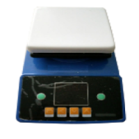 Laboratory Hot Plate