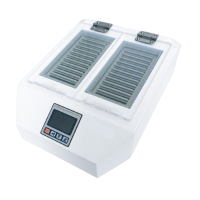 Laboratory Incubator
