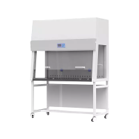 Laminar Flow Cabinet