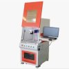 Laser Machine
