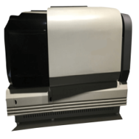 Liquid Chromatography Mass Spectrometry (LC-MS)