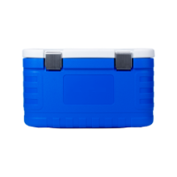 Medical Cool Box
