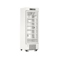 Medical Refrigerator
