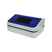 Meter And Tester