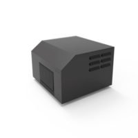 Microplate Luminometer