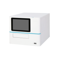 Microplate Reader