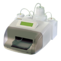 Microplate Washer