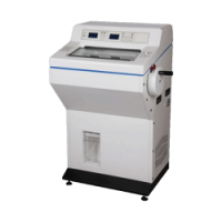 Microtome