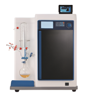 Microwave Workstation