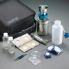 Millipore Test Kit