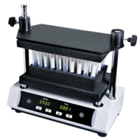 Mixers and Vortexer