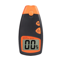 Moisture Meters