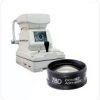Ophthalmology_QhotdCG