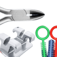 Orthodontic_Products