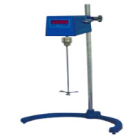 Overhead Stirrer